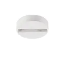 UNEX ONE - MONOPOINT COMPATIBLE AVEC ADAPTATEUR SLIM