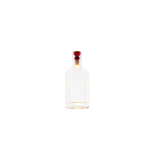 [W90019013] BOUTEILLE 1 - CORK