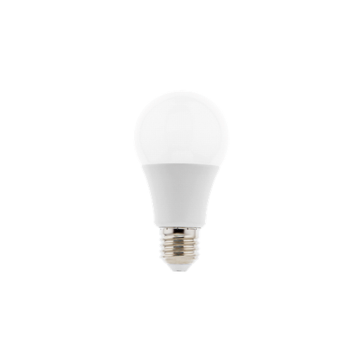 [W9003E152] AMPOULE LED E27 A60 9W