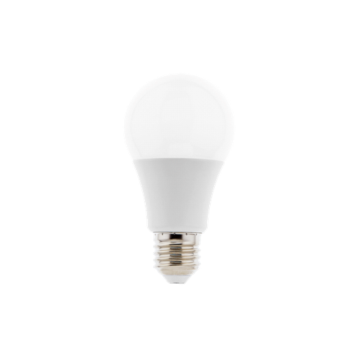 [W9003E153] LAMP A65 LED 2700K OPAL