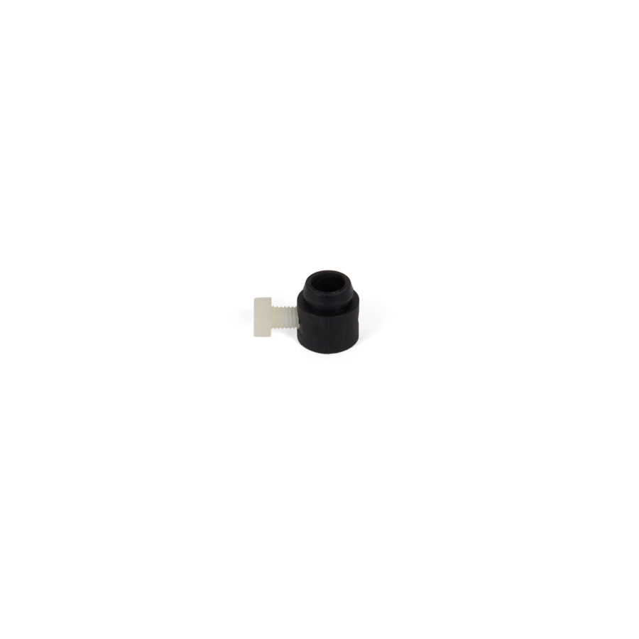 [W90052064] STRAIN RELIEF B