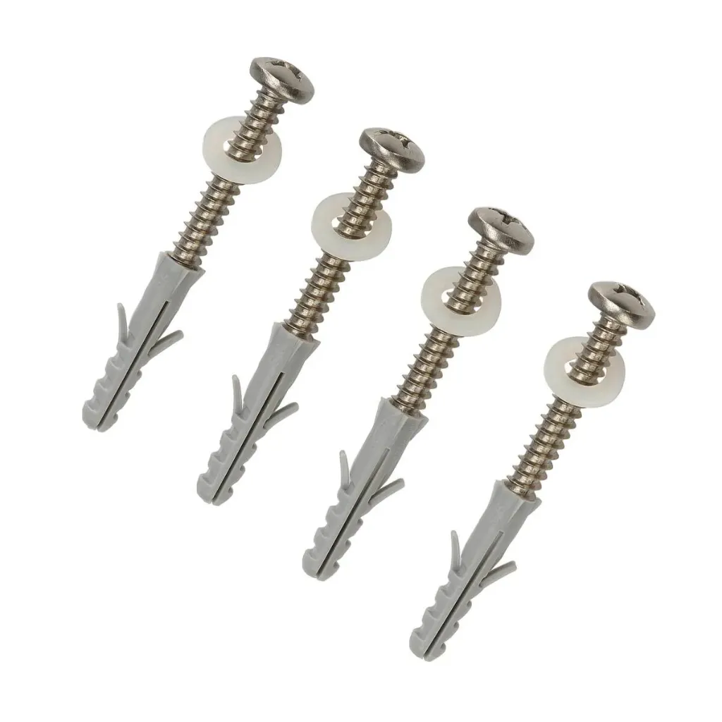 [SL228754] KIT DE FIXATION