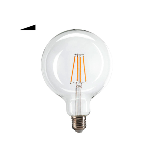 [SL1005310] AMPOULE