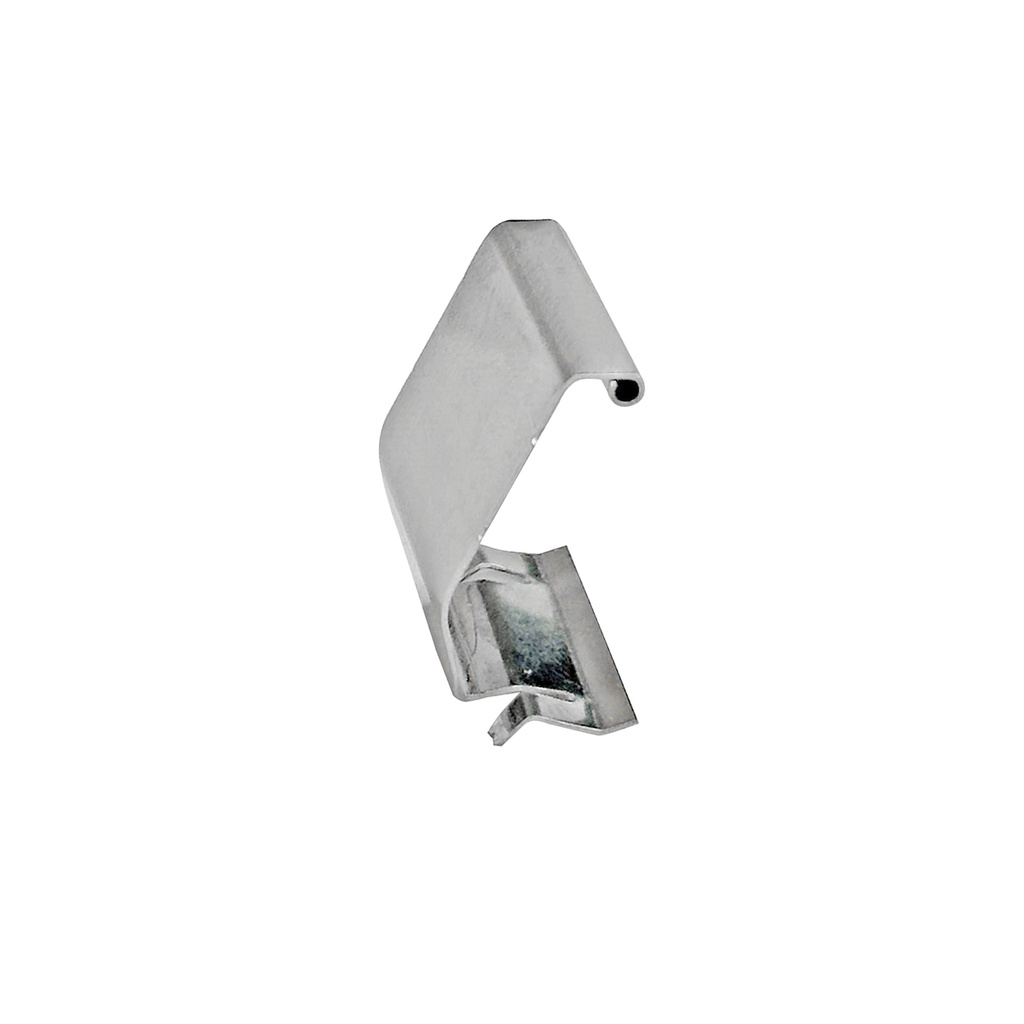 [185-168-97] Proof II LED Fermeture de serrage