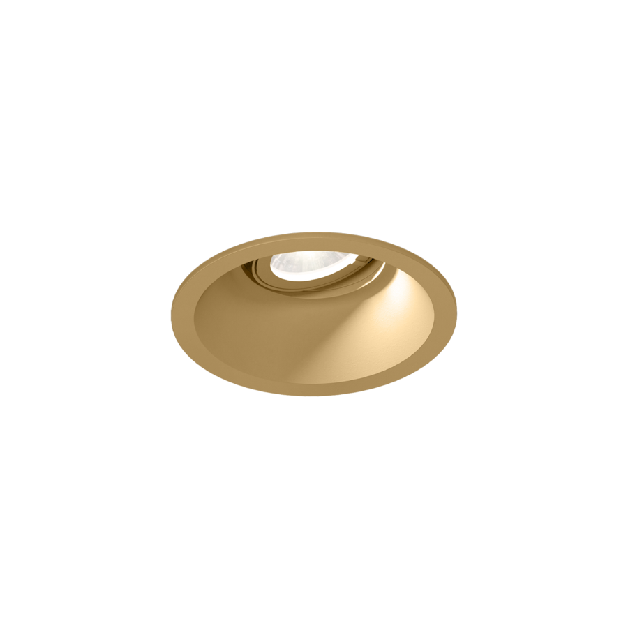 DEEP ADJUST PETIT 1.0 LED