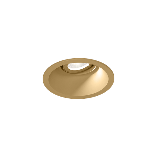 DEEP ADJUST PETIT 1.0 LED Ø 68-70MM