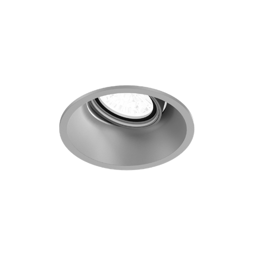 DEEP ADJUST 1.0 LED Ø 86-89MM