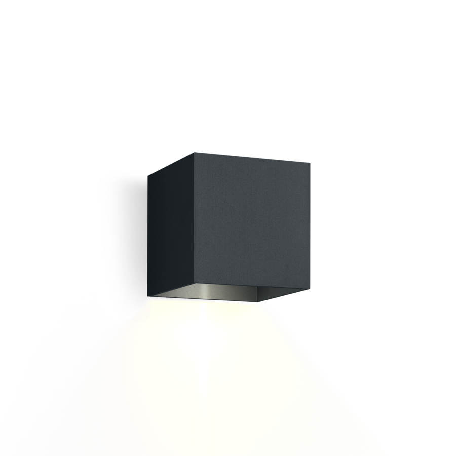 BOX WALL OUTDOOR 1.0