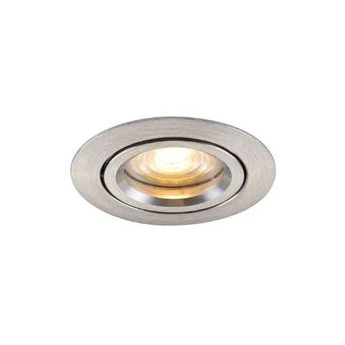 BD-SWING 68 GU10 Ø 68MM