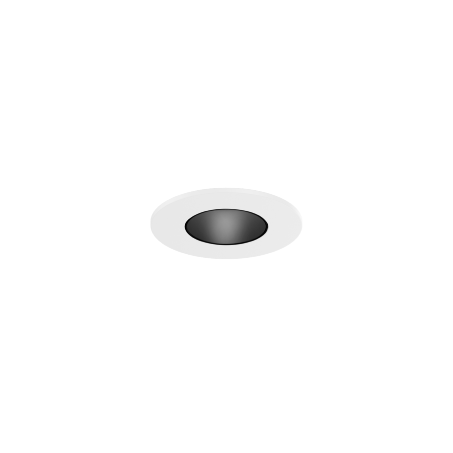 MATCH POINT CEILING 1.0 Ø 40-41MM