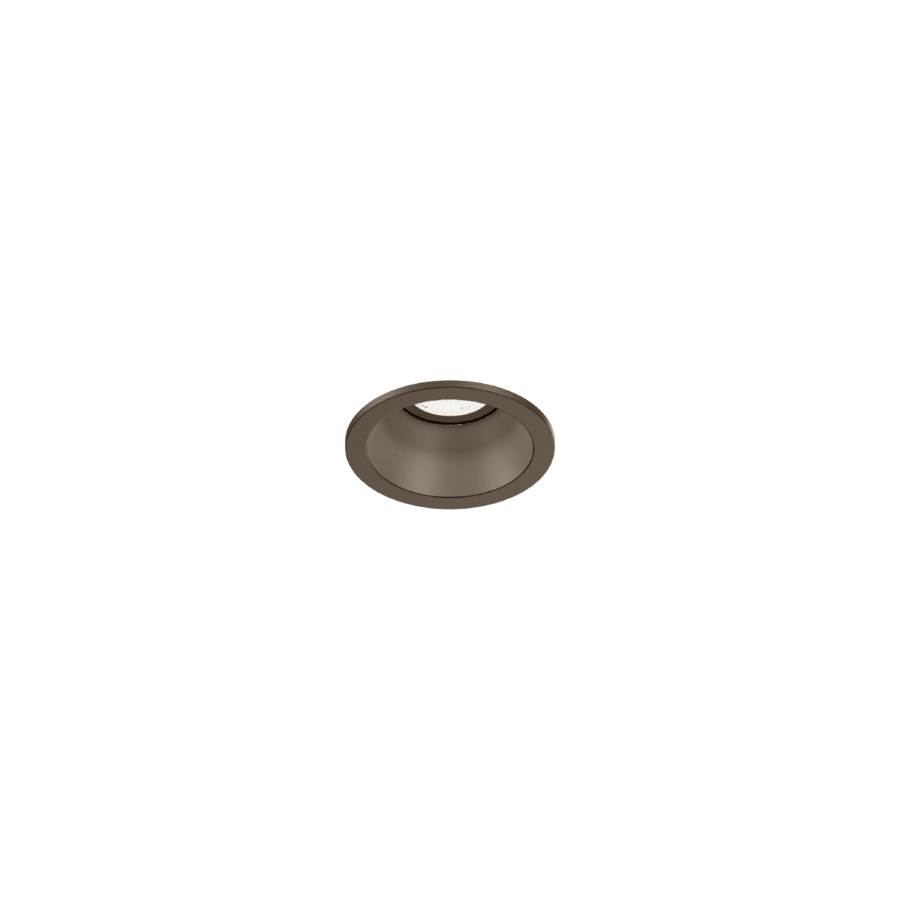 DEEP POINT 1.0 Ø 40-41MM