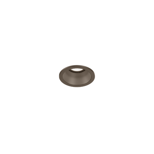 DEEP POINT 1.0 Ø 40-41MM