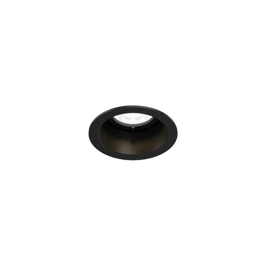 DEEP BIJOU 1.0 Ø 50-52MM