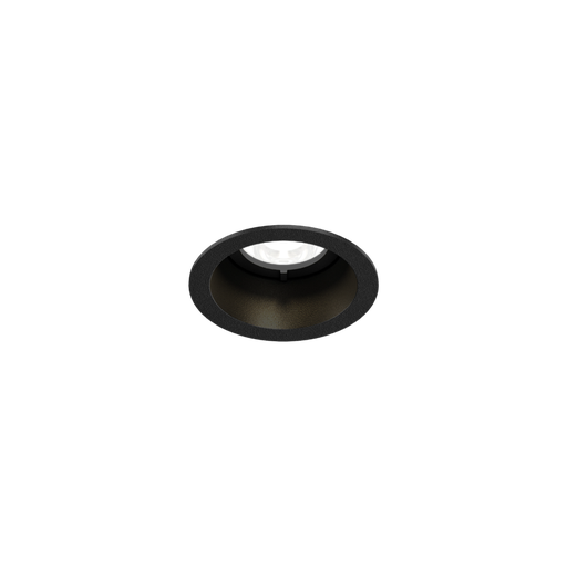DEEP BIJOU 1.0 Ø 50-52MM