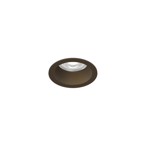 DEEP BIJOU 1.0 IP65 Ø 50-52MM