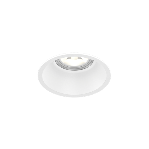 DEEP 1.0 IP65 Ø 86-89MM