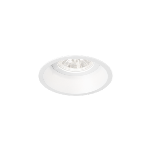 DEEP 1.0 LED Ø 76-79MM