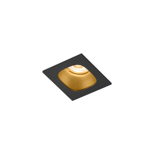 PIRRO 1.0 Ø 50X50MM