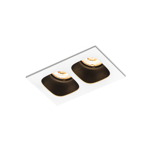 PIRRO 2.0 Ø 93X50MM