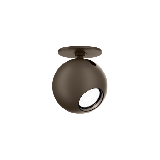 LECA 1.0 Ø 40-41MM