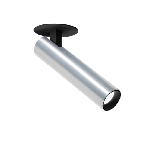 MATCH 1.0 Ø 45-47MM