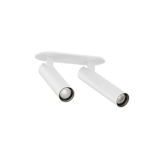 MATCH 2.0 Ø 105X30MM