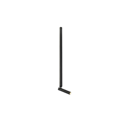 MATCH STICK TRIMELESS 1.0 Ø 45-47MM