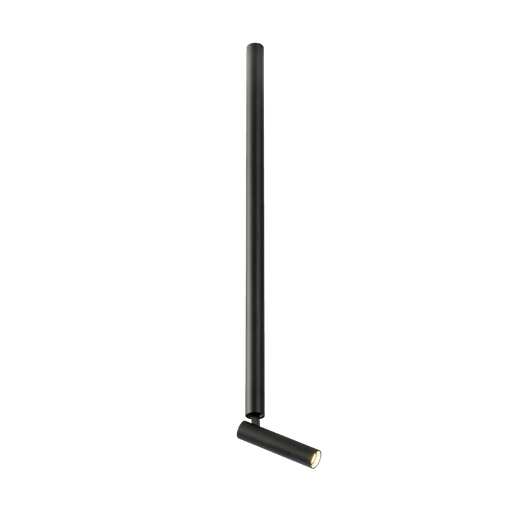 MATCH STICK TRIMELESS 1.0 Ø 45-47MM