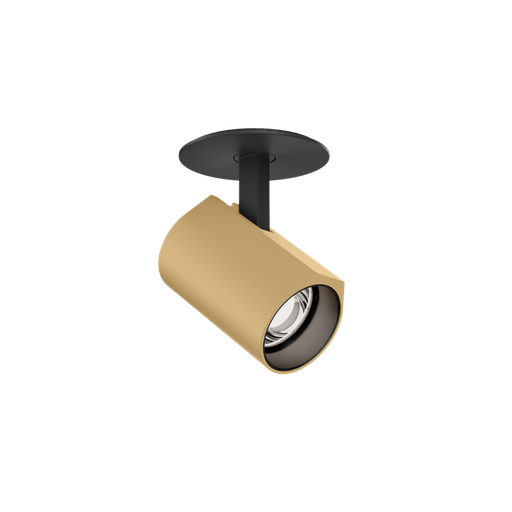 CENO 1.0 Ø 45-47MM