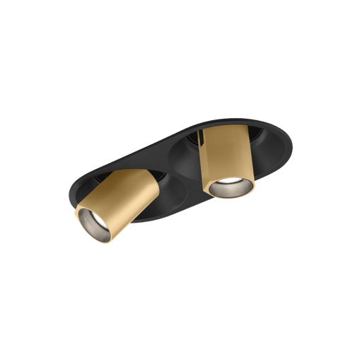 BLIEK PETIT 2.0 Ø 176X87MM