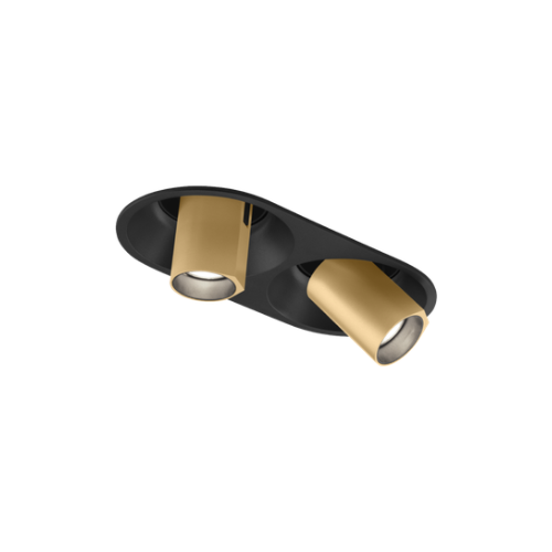 BLIEK PETIT 2.0 Ø 176X87MM