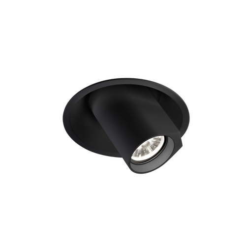 BLIEK ROUND 1.0 LED Ø 127MM