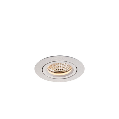 BD-SWING 68 AVEC RIDL 900 Ø 68MM