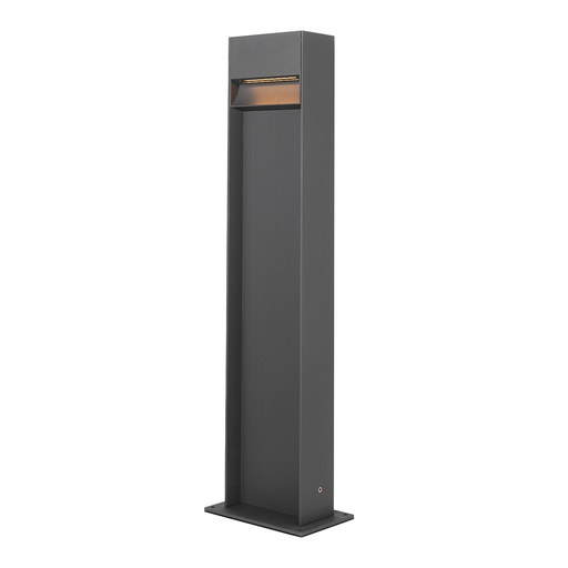 [116-064-70] SWING 68 avec RIDL 9 II Ø 68MM (copie)