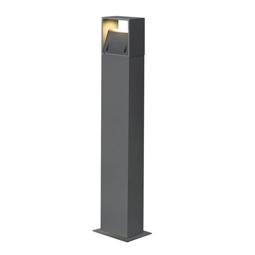 [116-039-72] LIM BORNE LED IP55