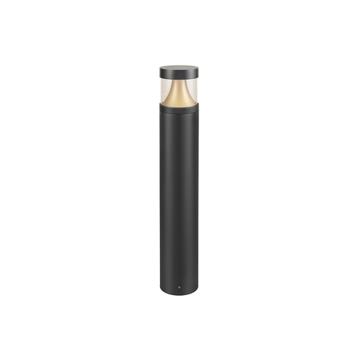 TOM CONCAVE ROUND LED 800MM IP65