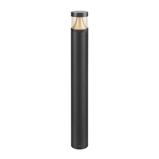 TOM CONCAVE ROUND II LED 1100MM IP65