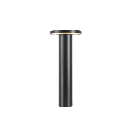 [180-339-70] ROTONDO LED 710MM IP65