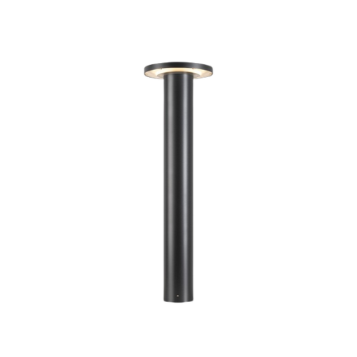 ROTONDO LED 1010MM IP65