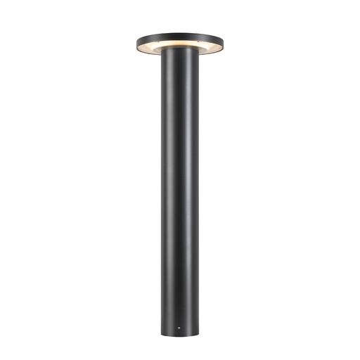 [180-338-70] ROTONDO LED 1010MM IP65