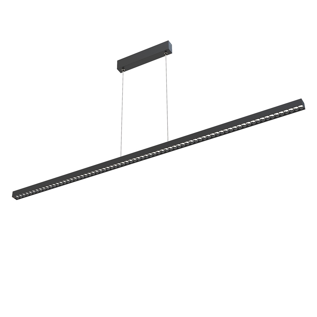 SOLEA LINEAR