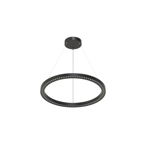 SOLEA ROUND 655