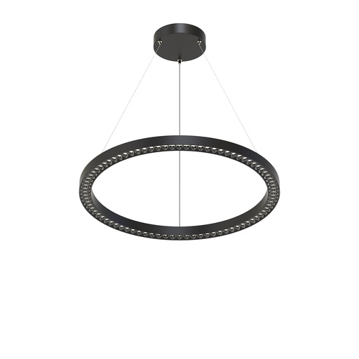 SOLEA ROUND 655