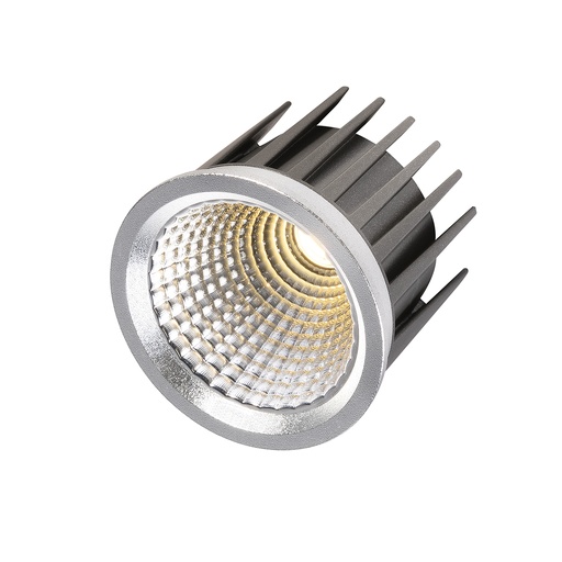 SOURCE LED RIDL 8 II 6.1W 350MA
