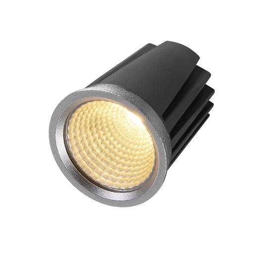 SOURCE LED RIDL 9 II 9W 500MA