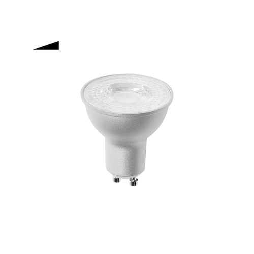 SOURCE LED GU10 6W 230V