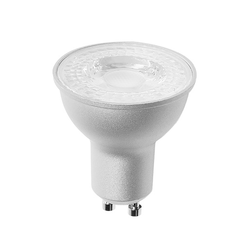 SOURCE LED GU10 6W 230V