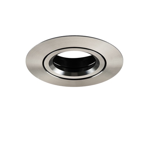 BD-SWING 80 Ø 68-80MM