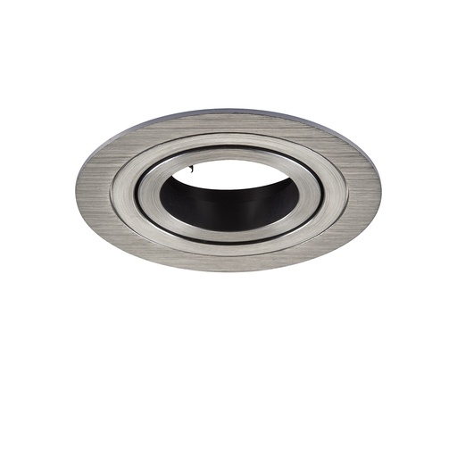 BD-TWIST 80 PLAN Ø 80MM