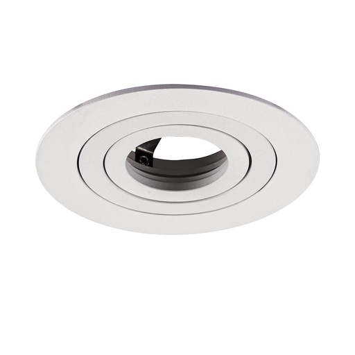 BD-TWIST 100 PLAN Ø 90-100MM